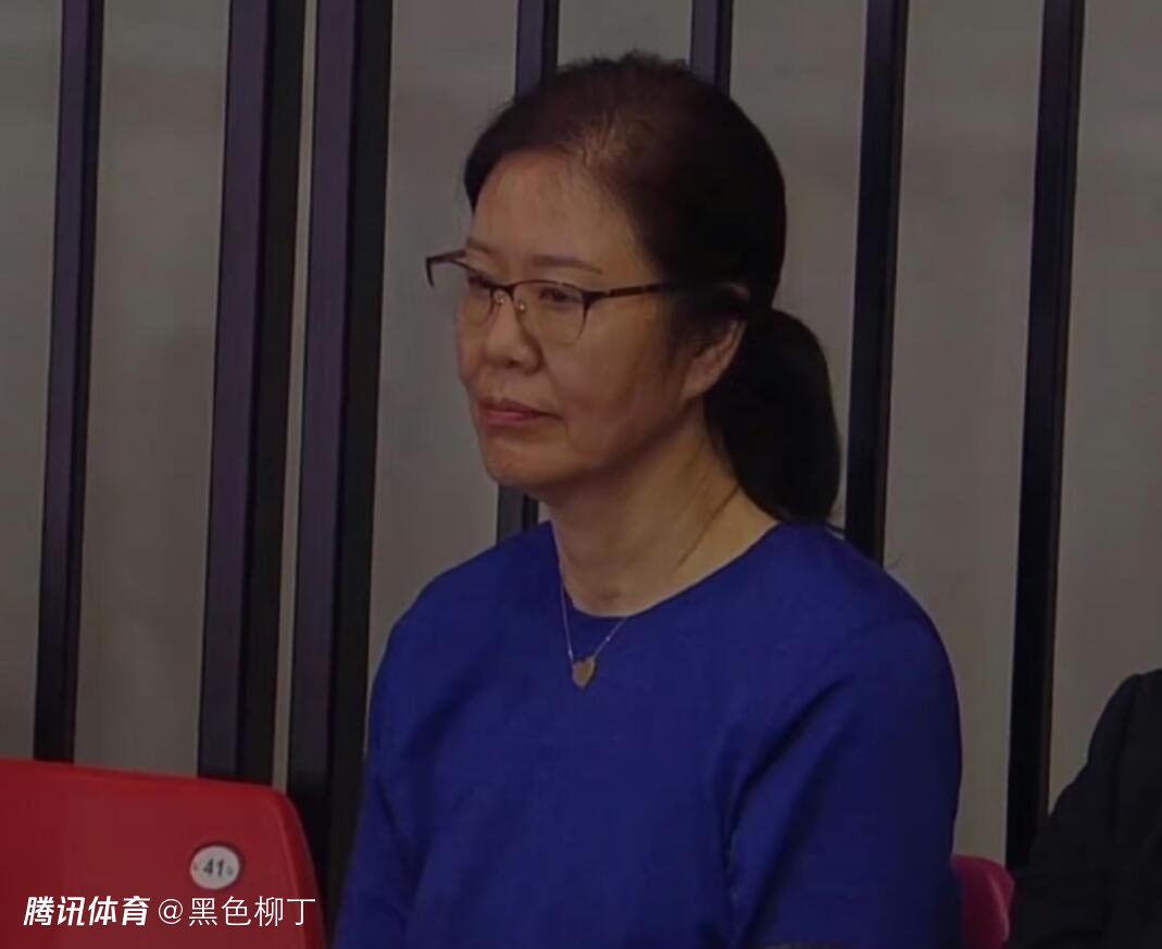 激情婷婷综合久久久久